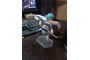 hhllltf83w0sk8wg8gso44444s8cc0.png