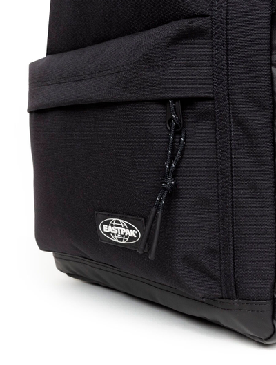 Рюкзак Eastpak Icon Pak'r On Black