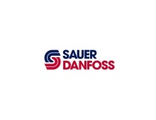 Sauer-Danfoss (Sauer Dandoss)