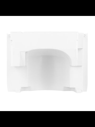 Бак для воды осушителей EDM-25L (503001.1021)
