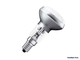 Osram Concentra Spot R39 30w 40° 230v E14