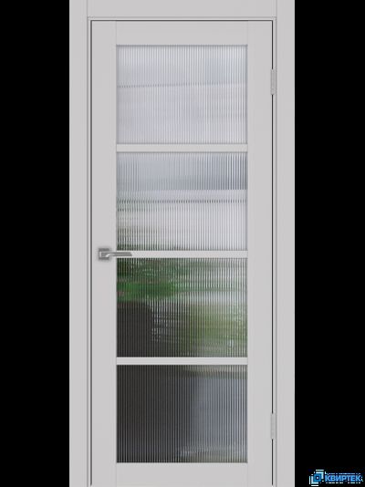 OPTIMA PORTE Турин 540.2222