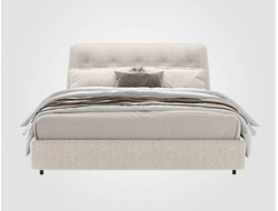 ASTRID KING BED CJ1