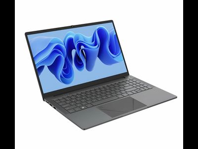Ноутбук Great Asia TK-E157 CPU: N5095, 8Gb RAM, 512Gb SSD, Win11+мышь