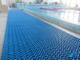 Модульное антискользящее покрытие для бассейнов/саун и влажных помещений &quot;Прима 14 мм&quot;
