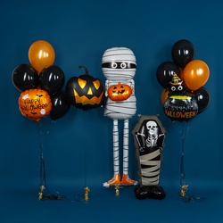 Набор "Ночь на Хеллоуин" (копия)