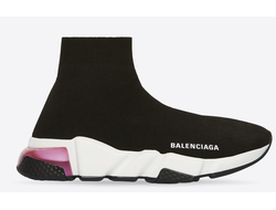 Balenciaga sale mens sneakers