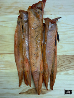 Теша Кеты х/к