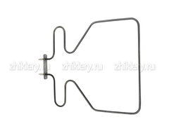 ТЭН духовки Gorenje 109489 нижний 1100W