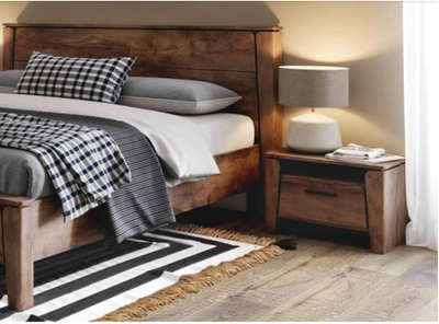 Спальня Мальта таксония