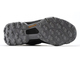 Adidas Terrex Winter Swift R3 Mid Goretex