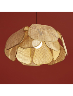 Freya, Подвесной светильник Cocoon, FR5529PL-01B