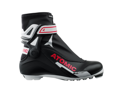 Беговые ботинки  ATOMIC REDSTER JR WC PURSUIT   AI50073500 (Размеры: 7; 7,5; 8)