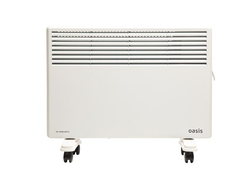 Конвектор Oasis  KM 10