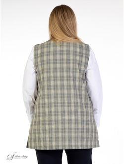 Костюм 33111973/33021963 52-62р