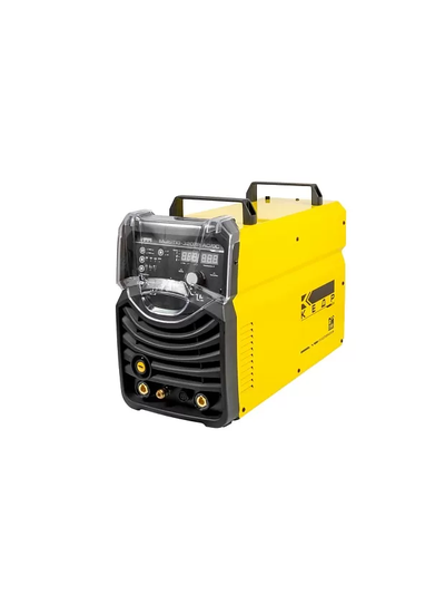 КЕДР MultiTIG-3200P AC/DC