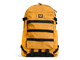 Рюкзак Ogio Alpha Core Convoy 320 Mustard