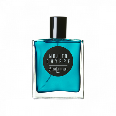 Pierre Guillaume Mojito Chypre