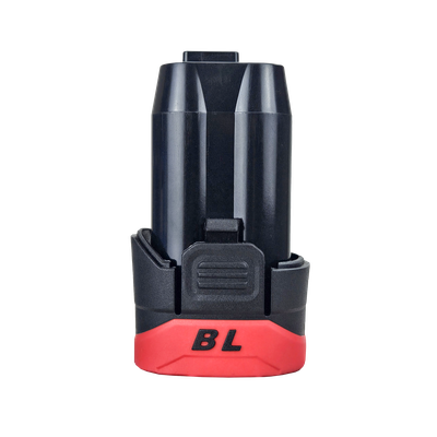 Аккумуляторный бесщеточный НАБОР 2в1 ProfiSet 2A16