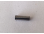 Piston pin