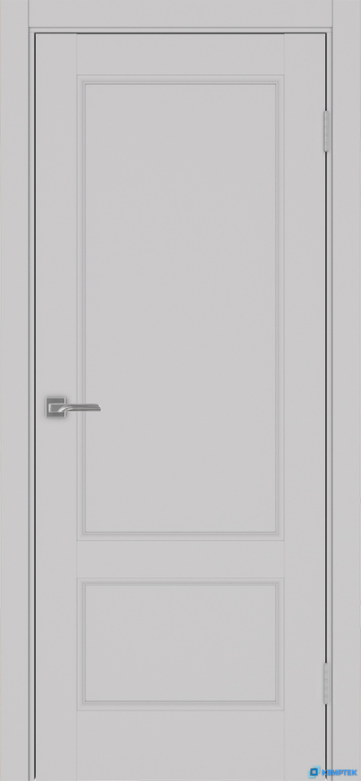 OPTIMA PORTE Турин NEO 540ПФ.11