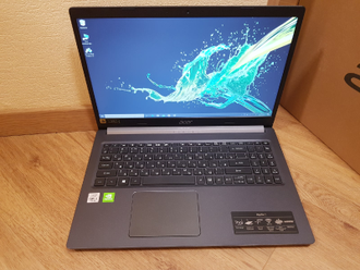 Acer aspire 5 mx250 best sale