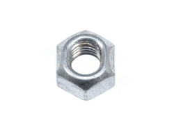 gayka-m5-kr-zub-upora-026-36