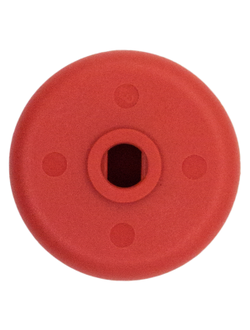 Муфта привода комбайна Bosch MUM9