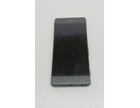 Неисправный телефон Sony Xperia XA F3111 (не включается, разбит экран) (комиссионный товар)