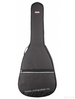 Lutner LDG-4G