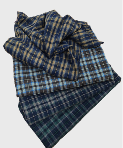 Артикул SH 501 Цвет 1 Под заказ