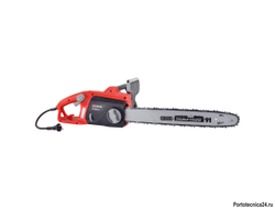 Электрическая цепная пила EVOline CSE 2400-18