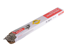 ЗИП Сварочные материалы