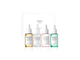 SKIN1004 Набор мини сывороток для лица Madagascar Centella Ampoule Kit (30 мл * 4 шт)