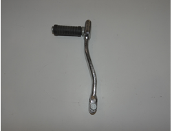 Лапка кик стартера В 50