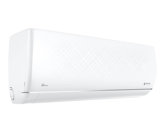 Royal Clima 22 Renaissance (21 кв.м.)
