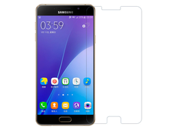 Защитное стекло для Samsung Galaxy A5 (2016) A510F