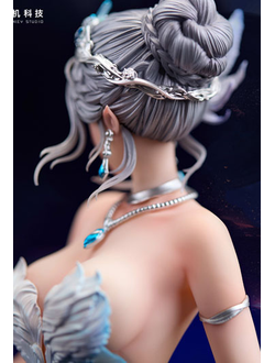 Фигурка 1/6 Ян (Yan Princess Feng Ling)