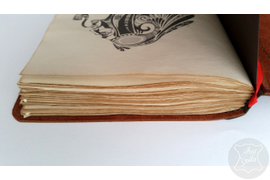 подарок для руководителя, корпоративный подарок, бизнес-сувенир, ежедневник из натуральной кожи, именной ежедневник