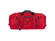 Спортивная сумка 6 Pack Fitness Beast Duffle