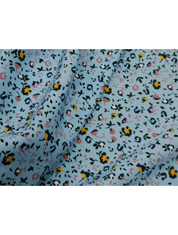 Артикул  ЛАНА  Дизайн 8009 Цвет 2