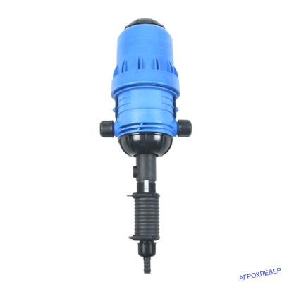 Диспенсер для удобрений 0,4-4%