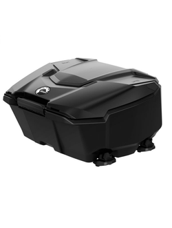 Кофр (62 л) оригинал BRP 860202446/860201634 для BRP Lynx/Ski-Doo REV Gen4 от 137"