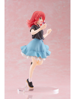 Фигурка Икуё Кита (Ikuyo Kita Shifuku ver.)