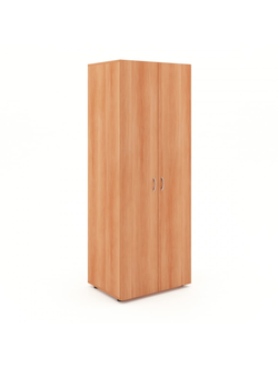 Шкаф для одежды комбинированный Арт. 35