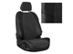 Автомобильные чехлы для Daewoo Gentra