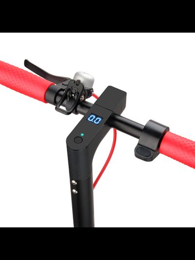 Электросамокат EVO Blade T-Zero