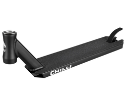 Дека для самоката Chilli Deck Reaper - 50cm - Black