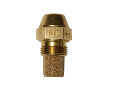 Форсунка КИТУРАМИ (распылитель)