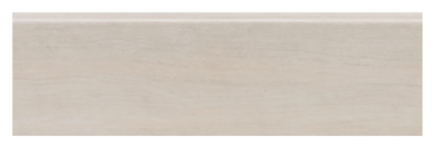 Напольный плинтус Decor-Dizayn 706-77, влагостойкий, ударопрочный, 2,4 метра